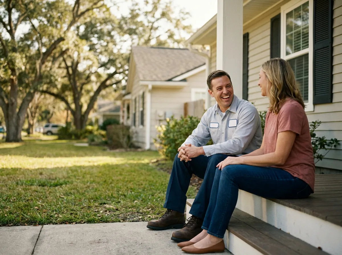 Septic tank pumping FAQs for Lexington, IL